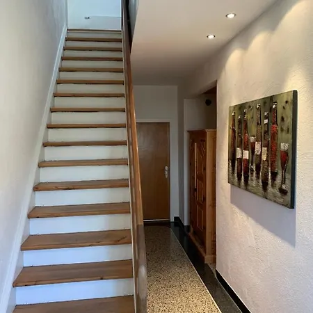 Guest house Weinsiedelei