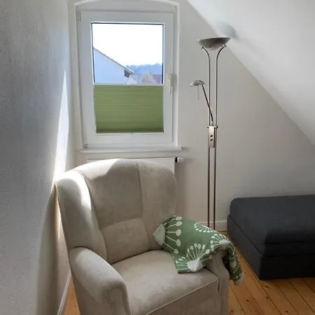 Weinsiedelei 3* Lohne (North Rhine-Westphalia)