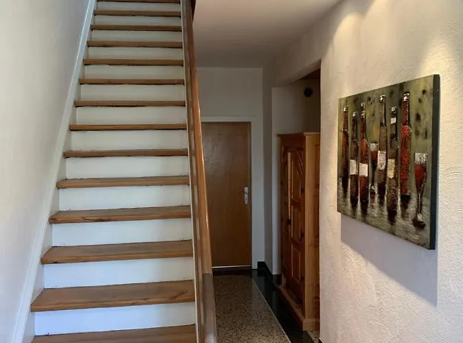 招待所 Weinsiedelei